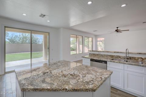 2849 W Webster Ct, Anthem, AZ 85086 photo 8