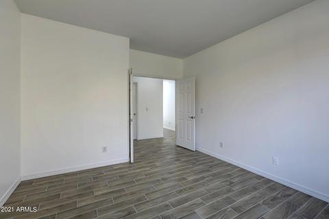 2849 W Webster Ct, Anthem, AZ 85086 photo 12