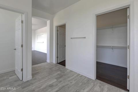 2849 W Webster Ct, Anthem, AZ 85086 photo 18