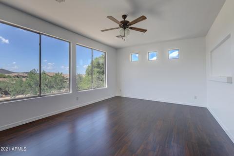 2849 W Webster Ct, Anthem, AZ 85086 photo 15