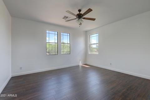 2849 W Webster Ct, Anthem, AZ 85086 photo 20