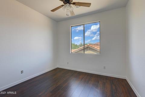 2849 W Webster Ct, Anthem, AZ 85086 photo 21