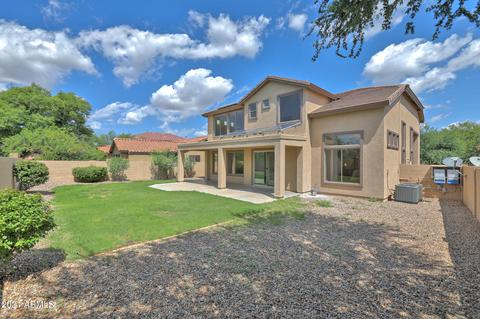 2849 W Webster Ct, Anthem, AZ 85086 photo 24