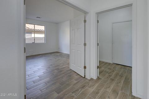 2849 W Webster Ct, Anthem, AZ 85086 photo 11