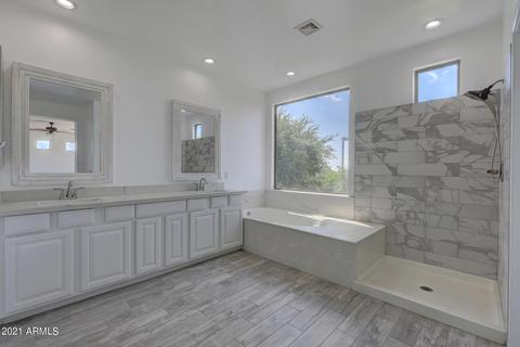 2849 W Webster Ct, Anthem, AZ 85086 photo 17