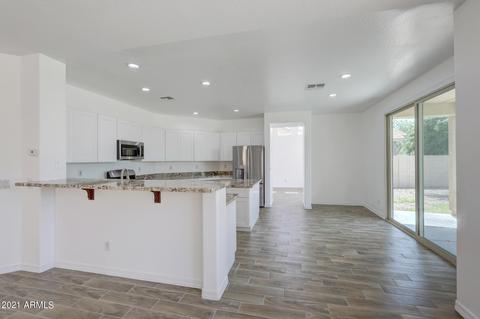 2849 W Webster Ct, Anthem, AZ 85086 photo 6
