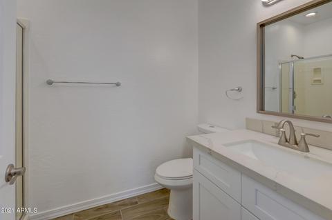 2849 W Webster Ct, Anthem, AZ 85086 photo 13