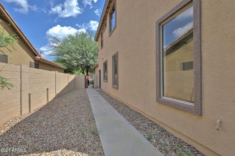 2849 W Webster Ct, Anthem, AZ 85086 photo 26