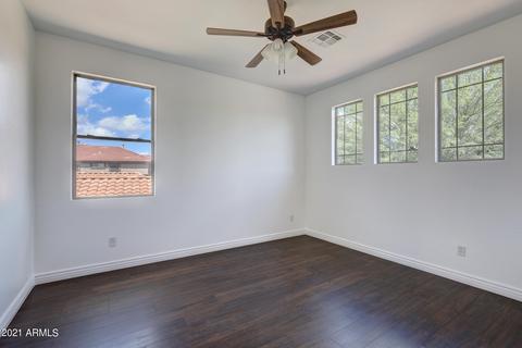 2849 W Webster Ct, Anthem, AZ 85086 photo 22