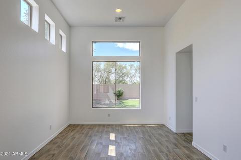 2849 W Webster Ct, Anthem, AZ 85086 photo 5