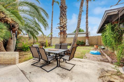 910 E 10th Pl, Mesa, AZ 85203 photo 28