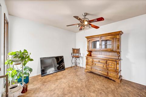 910 E 10th Pl, Mesa, AZ 85203 photo 14