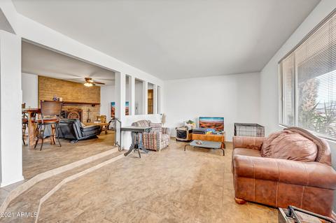 910 E 10th Pl, Mesa, AZ 85203 photo 13