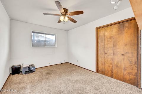 910 E 10th Pl, Mesa, AZ 85203 photo 24
