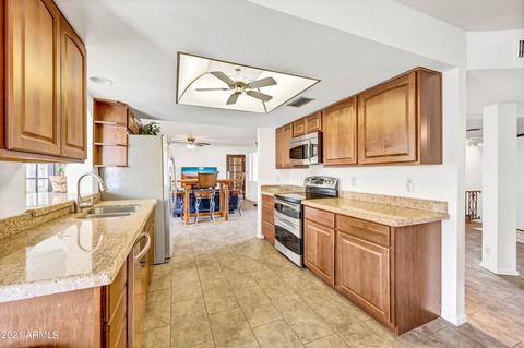 910 E 10th Pl, Mesa, AZ 85203 photo 9
