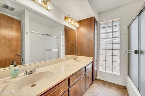 910 E 10th Pl, Mesa, AZ 85203 photo 26