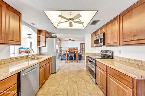 910 E 10th Pl, Mesa, AZ 85203 photo 10