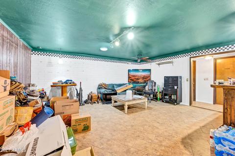 910 E 10th Pl, Mesa, AZ 85203 photo 18