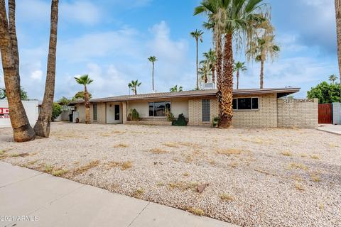 910 E 10th Pl, Mesa, AZ 85203 photo 1