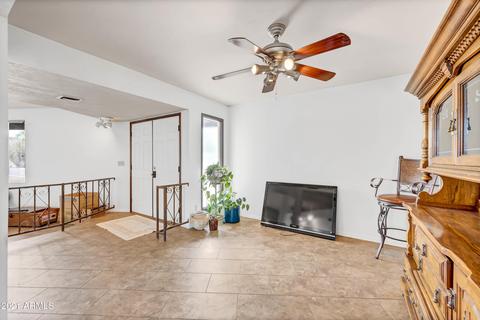 910 E 10th Pl, Mesa, AZ 85203 photo 15