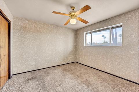 910 E 10th Pl, Mesa, AZ 85203 photo 25