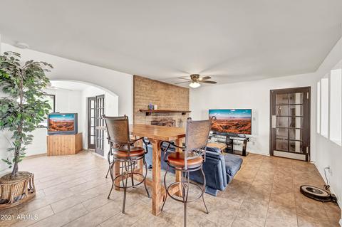 910 E 10th Pl, Mesa, AZ 85203 photo 7
