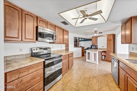 910 E 10th Pl, Mesa, AZ 85203 photo 8