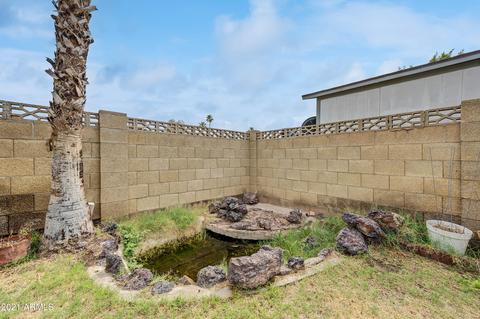910 E 10th Pl, Mesa, AZ 85203 photo 27