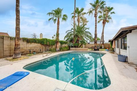 910 E 10th Pl, Mesa, AZ 85203 photo 32