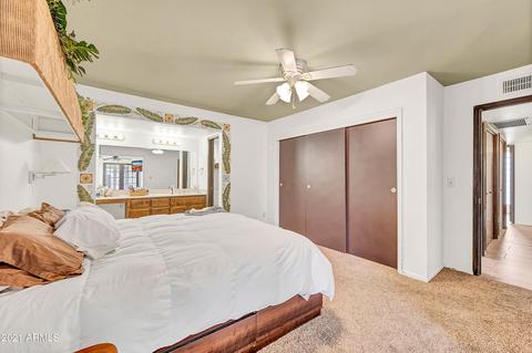 910 E 10th Pl, Mesa, AZ 85203 photo 21