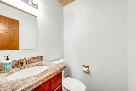 910 E 10th Pl, Mesa, AZ 85203 photo 16