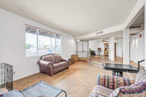 910 E 10th Pl, Mesa, AZ 85203 photo 12