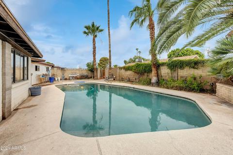 910 E 10th Pl, Mesa, AZ 85203 photo 29
