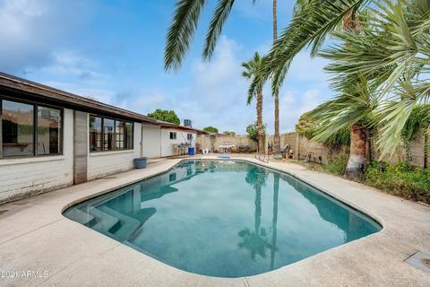 910 E 10th Pl, Mesa, AZ 85203 photo 30