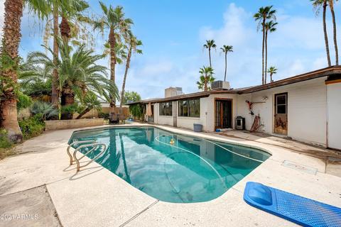 910 E 10th Pl, Mesa, AZ 85203 photo 31