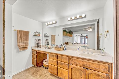 910 E 10th Pl, Mesa, AZ 85203 photo 20