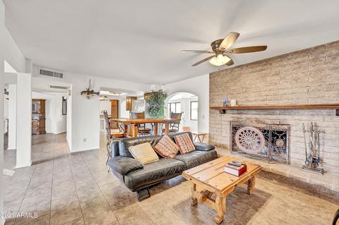 910 E 10th Pl, Mesa, AZ 85203 photo 6