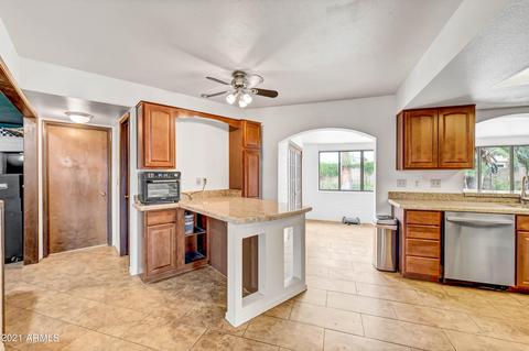 910 E 10th Pl, Mesa, AZ 85203 photo 11
