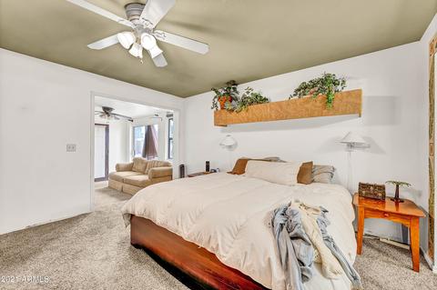 910 E 10th Pl, Mesa, AZ 85203 photo 22