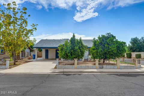 2301 E Riviera Dr, Tempe, AZ 85282 photo 1