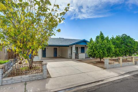 2301 E Riviera Dr, Tempe, AZ 85282 photo 2