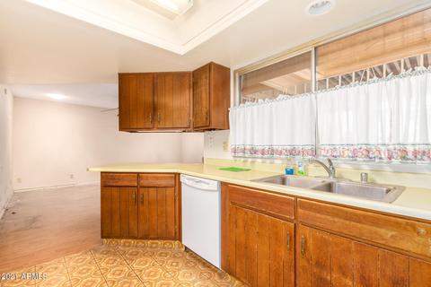 2104 E Dunbar Dr, Tempe, AZ 85282 photo 11
