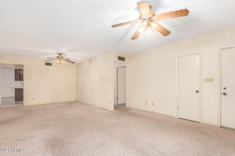 2104 E Dunbar Dr, Tempe, AZ 85282 photo 6