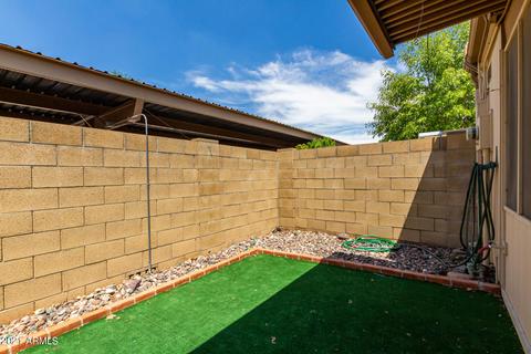 2104 E Dunbar Dr, Tempe, AZ 85282 photo 23