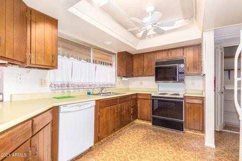 2104 E Dunbar Dr, Tempe, AZ 85282 photo 10