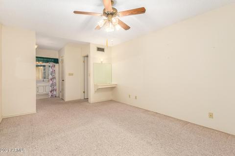 2104 E Dunbar Dr, Tempe, AZ 85282 photo 13