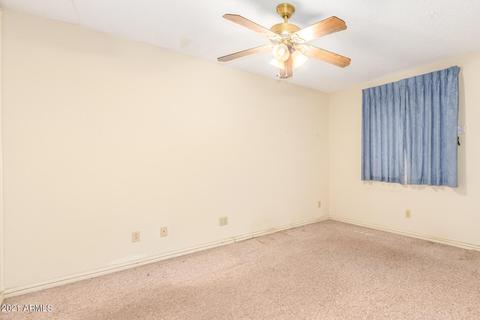 2104 E Dunbar Dr, Tempe, AZ 85282 photo 17