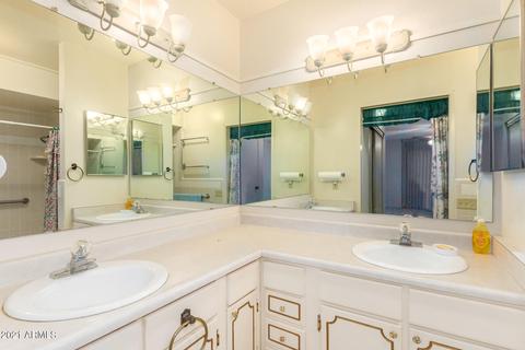 2104 E Dunbar Dr, Tempe, AZ 85282 photo 15