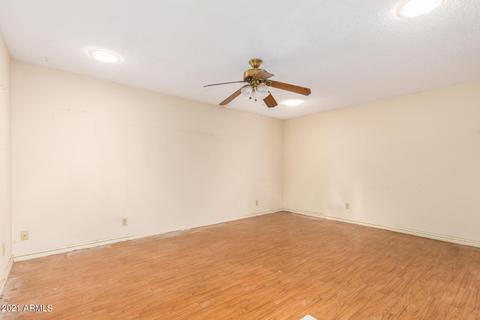 2104 E Dunbar Dr, Tempe, AZ 85282 photo 7