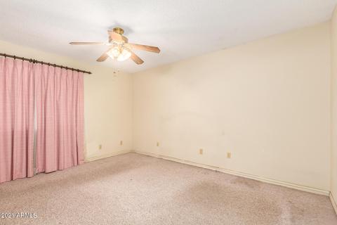 2104 E Dunbar Dr, Tempe, AZ 85282 photo 19